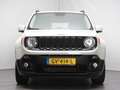 Jeep Renegade 1.4 MultiAir Freedom Weiß - thumbnail 2