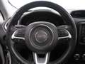 Jeep Renegade 1.4 MultiAir Freedom Weiß - thumbnail 16