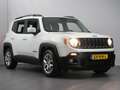 Jeep Renegade 1.4 MultiAir Freedom Weiß - thumbnail 3