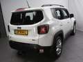 Jeep Renegade 1.4 MultiAir Freedom Weiß - thumbnail 7
