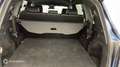 Mercedes-Benz EQB 250 250 190ch AMG Line - thumbnail 14