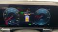 Mercedes-Benz EQB 250 250 190ch AMG Line - thumbnail 10