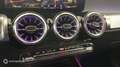 Mercedes-Benz EQB 250 250 190ch AMG Line - thumbnail 19