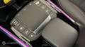 Mercedes-Benz EQB 250 250 190ch AMG Line - thumbnail 20