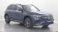 Mercedes-Benz EQB 250 250 190ch AMG Line - thumbnail 3
