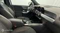 Mercedes-Benz EQB 250 250 190ch AMG Line - thumbnail 15