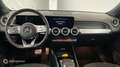 Mercedes-Benz EQB 250 250 190ch AMG Line - thumbnail 11