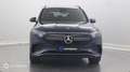 Mercedes-Benz EQB 250 250 190ch AMG Line - thumbnail 2