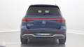 Mercedes-Benz EQB 250 250 190ch AMG Line - thumbnail 6
