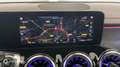 Mercedes-Benz EQB 250 250 190ch AMG Line - thumbnail 18