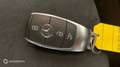Mercedes-Benz EQB 250 250 190ch AMG Line - thumbnail 16