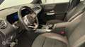 Mercedes-Benz EQB 250 250 190ch AMG Line - thumbnail 12