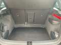 Skoda Karoq 2.0 TSI Sportline 4x4 DSG AHK Standhg ACC Schwarz - thumbnail 16