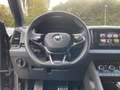Skoda Karoq 2.0 TSI Sportline 4x4 DSG AHK Standhg ACC Schwarz - thumbnail 13