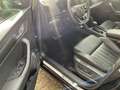 Skoda Karoq 2.0 TSI Sportline 4x4 DSG AHK Standhg ACC Schwarz - thumbnail 19