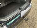 Skoda Karoq 2.0 TSI Sportline 4x4 DSG AHK Standhg ACC Schwarz - thumbnail 17