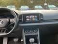 Skoda Karoq 2.0 TSI Sportline 4x4 DSG AHK Standhg ACC Schwarz - thumbnail 14