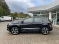 Skoda Karoq 2.0 TSI Sportline 4x4 DSG AHK Standhg ACC Schwarz - thumbnail 2