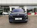 Skoda Karoq 2.0 TSI Sportline 4x4 DSG AHK Standhg ACC Schwarz - thumbnail 6