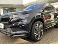 Skoda Karoq 2.0 TSI Sportline 4x4 DSG AHK Standhg ACC Schwarz - thumbnail 7