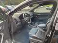 Skoda Karoq 2.0 TSI Sportline 4x4 DSG AHK Standhg ACC Schwarz - thumbnail 9