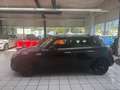 MINI Cooper S Mini Park-Assistent HUD Panorama Navi Leder Harman Schwarz - thumbnail 5