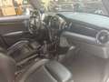 MINI Cooper S Mini Park-Assistent HUD Panorama Navi Leder Harman Schwarz - thumbnail 11