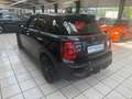 MINI Cooper S Mini Park-Assistent HUD Panorama Navi Leder Harman Schwarz - thumbnail 6