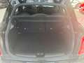 MINI Cooper S Mini Park-Assistent HUD Panorama Navi Leder Harman Schwarz - thumbnail 17