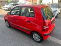 Hyundai Atos 1.1"5-türig"2.HD"HU08/27"ZV"Allwetter"Servo Rot - thumbnail 15