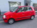 Hyundai Atos 1.1"5-türig"2.HD"HU08/27"ZV"Allwetter"Servo Rot - thumbnail 4