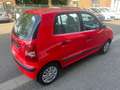 Hyundai Atos 1.1"5-türig"2.HD"HU08/27"ZV"Allwetter"Servo Rot - thumbnail 7