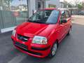 Hyundai Atos 1.1"5-türig"2.HD"HU08/27"ZV"Allwetter"Servo Rot - thumbnail 3