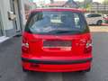 Hyundai Atos 1.1"5-türig"2.HD"HU08/27"ZV"Allwetter"Servo Rot - thumbnail 12