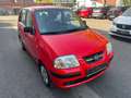 Hyundai Atos 1.1"5-türig"2.HD"HU08/27"ZV"Allwetter"Servo Rot - thumbnail 1