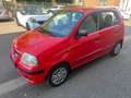 Hyundai Atos 1.1"5-türig"2.HD"HU08/27"ZV"Allwetter"Servo Rot - thumbnail 14