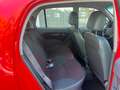 Hyundai Atos 1.1"5-türig"2.HD"HU08/27"ZV"Allwetter"Servo Rot - thumbnail 9