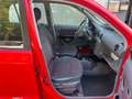 Hyundai Atos 1.1"5-türig"2.HD"HU08/27"ZV"Allwetter"Servo Rot - thumbnail 8