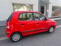 Hyundai Atos 1.1"5-türig"2.HD"HU08/27"ZV"Allwetter"Servo Rot - thumbnail 5