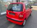 Hyundai Atos 1.1"5-türig"2.HD"HU08/27"ZV"Allwetter"Servo Rot - thumbnail 11