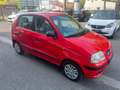 Hyundai Atos 1.1"5-türig"2.HD"HU08/27"ZV"Allwetter"Servo Rot - thumbnail 6
