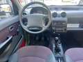 Hyundai Atos 1.1"5-türig"2.HD"HU08/27"ZV"Allwetter"Servo Rot - thumbnail 10