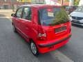 Hyundai Atos 1.1"5-türig"2.HD"HU08/27"ZV"Allwetter"Servo Rot - thumbnail 13