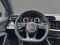 Audi S3 2.0 TFSI quattro S tronic Navi virt Blau - thumbnail 11