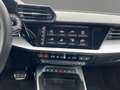 Audi S3 2.0 TFSI quattro S tronic Navi virt Blau - thumbnail 12