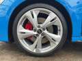 Audi S3 2.0 TFSI quattro S tronic Navi virt Blau - thumbnail 16