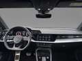 Audi S3 2.0 TFSI quattro S tronic Navi virt Blau - thumbnail 7