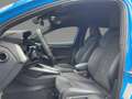 Audi S3 2.0 TFSI quattro S tronic Navi virt Blau - thumbnail 8