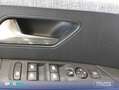 Peugeot 5008 1.2 107KW  eDCS6 Allure Azul - thumbnail 13