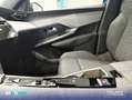 Peugeot 5008 1.2 107KW  eDCS6 Allure Azul - thumbnail 14